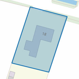 Perceel BKL08-N-2366