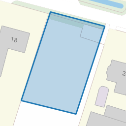 Perceel BKL08-N-2368