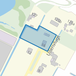 Perceel BKL08-N-2383