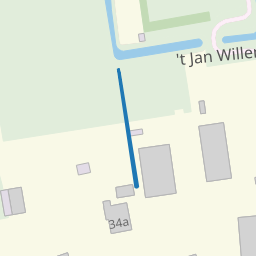 Perceel BKL08-N-2403