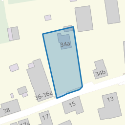 Perceel BKL08-N-2404