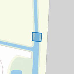Perceel BKL08-N-2413
