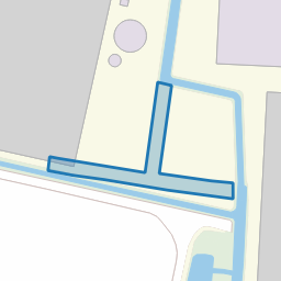 Perceel BKL08-N-2414