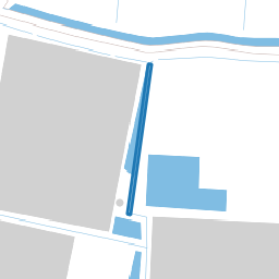 Perceel BKL08-N-2415