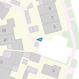 Perceel BKL08-N-2421