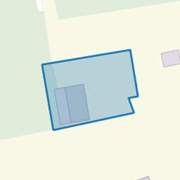 Perceel BKL08-N-2427