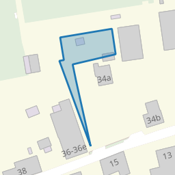 Perceel BKL08-N-2429