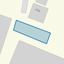 Perceel BKL08-N-2437