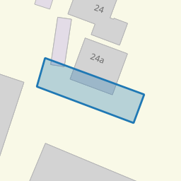 Perceel BKL08-N-2438