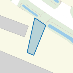 Perceel BKL08-N-2441