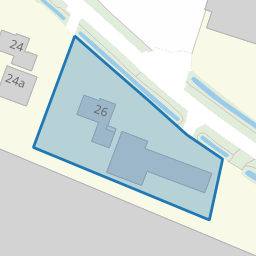 Perceel BKL08-N-2442