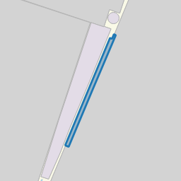 Perceel BKL08-N-2445