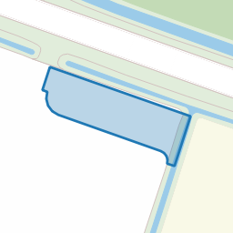 Perceel BKL08-N-2455