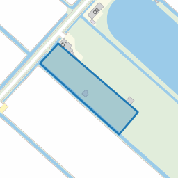 Perceel BKL08-N-2459