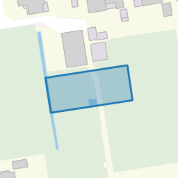 Perceel BKL08-N-2476