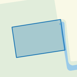 Perceel BKL08-N-2477