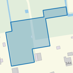 Perceel BKL08-N-2478