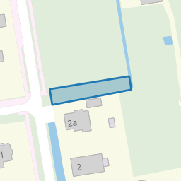Perceel BKL08-N-2482