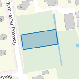 Perceel BKL08-N-2485