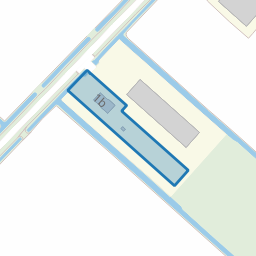 Perceel BKL08-N-2491