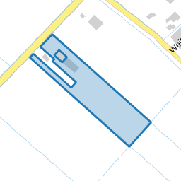 Perceel BKL08-N-2492