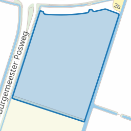 Perceel BKL08-N-2493