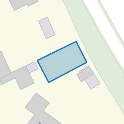 Perceel BKL08-N-292