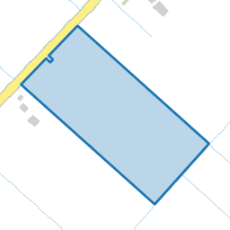 Perceel BKL08-N-379