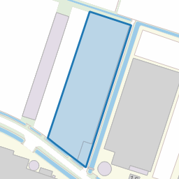 Perceel BKL08-N-422