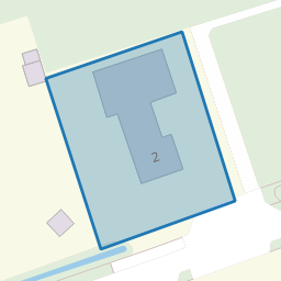 Perceel BKL08-N-47