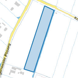 Perceel BKL08-N-474