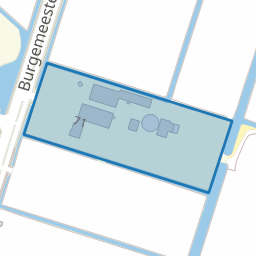 Perceel BKL08-N-475