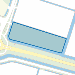 Perceel BKL08-N-479
