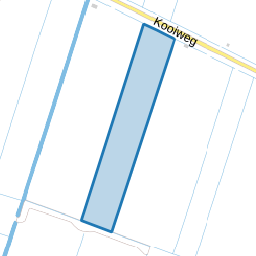 Perceel BKL08-N-484
