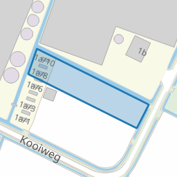 Perceel BKL08-N-556