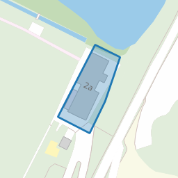 Perceel BKL08-N-566