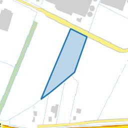 Perceel BKL08-N-577