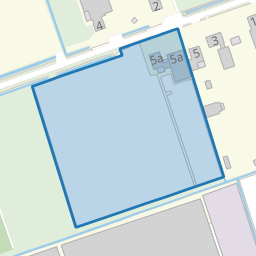 Perceel BKL08-N-59