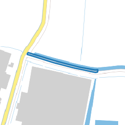 Perceel BKL08-N-635