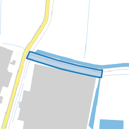 Perceel BKL08-N-636