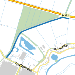 Perceel BKL08-N-649