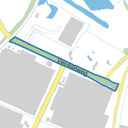 Perceel BKL08-N-706