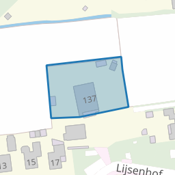Perceel BKL08-N-76