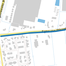 Perceel BKL08-N-798