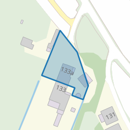 Perceel BKL08-N-849