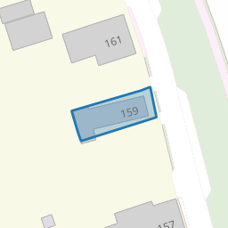 Perceel BKL08-N-879