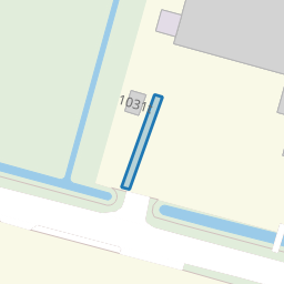 Perceel BKL08-N-886