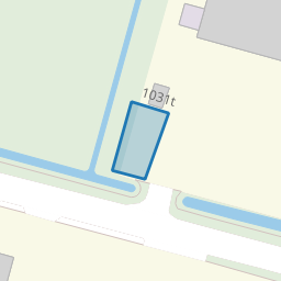 Perceel BKL08-N-887