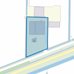 Perceel BKL08-N-908