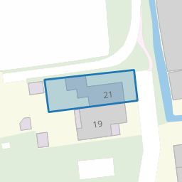 Perceel BKL08-N-982